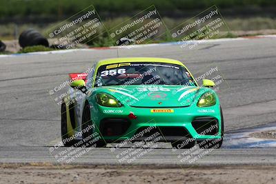 media/May-05-2024-PCA Golden Gate (Sun) [[e78a73752d]]/Club Race/Off Ramp/